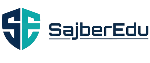 SajberEdu